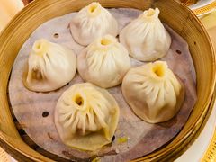 -王宝和酒家(黄浦店)