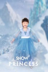 点击看大图 -57KIDS儿童摄影