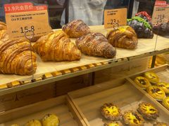 -blt精品超市(KKMALL京基店)