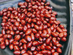 -杨三烧烤(人民大路店)