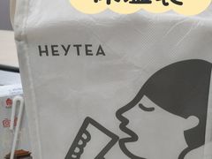 -肯德基(蓝桥店)
