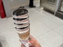 -DQ·蛋糕·冰淇淋(嘉兴南湖万达店)