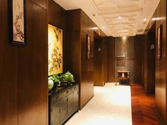 -老江南春·中国龙菜(衡山路店)