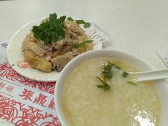 -振鼎鸡(福州路店)