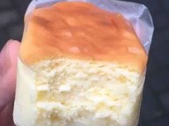 -味多美蛋糕(安贞桥东店)