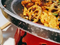 -渝蛙馆(新百店)