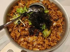 -红沃鳗鱼黑牛烤肉店(不老街店)