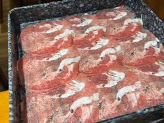 -厚道寿喜烧専門店(宝龙环湖店)