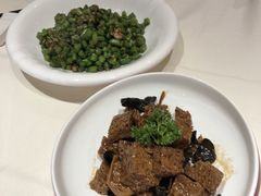 -老正兴菜馆(福州路店)