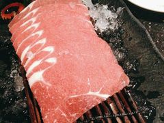 -捞王锅物料理(温州万象城店)