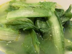 -张老五凉粉店(槐树街店)