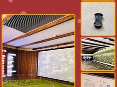 -中国京杭大运河博物馆