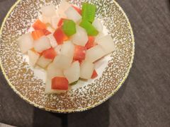 -艳阳天民俗村(公园路店)