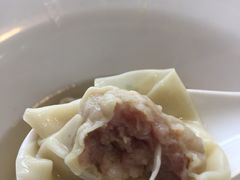 -袁记云饺(兆景路店)