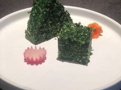 -淮扬厨子(黑金冠金水区省体育场店)