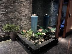 -大桶大足浴(金桥店)