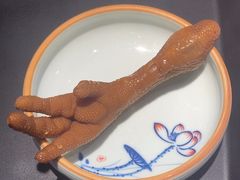 -和府捞面(西溪印象城店)