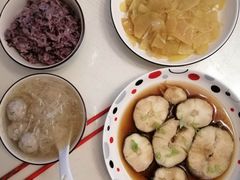 -爱月宝月嫂·育儿嫂(哈尔滨总店)