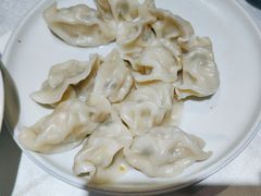 -蠔友汇·海鲜·生蚝烧烤(大东店)
