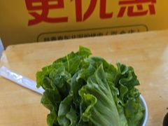 -燚青春东北泥炉烤肉(百合店)