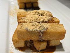 -雲蜀龙阁·金牌水煮鱼(方庄店)