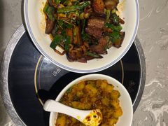 -大碗先生(万家丽店)