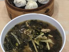 -老盛昌(聚丰园店)