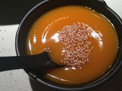 -新辣道鱼火锅(摩尔城店)