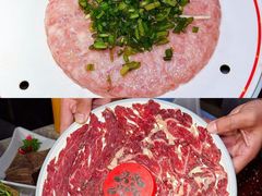 -大龙燚火锅(太古里店)