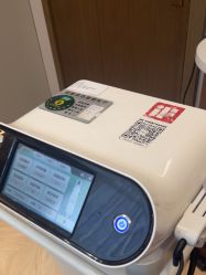 -杭州米兰柏羽医疗美容医院