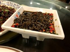 -徐鼎盛民间菜(上筑店)
