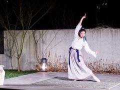 -木守西溪溪隐餐厅