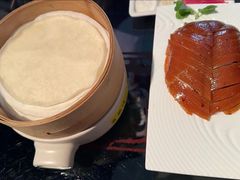 -大董(阜成路店)