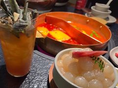 -金鹰国际购物中心(江都店)