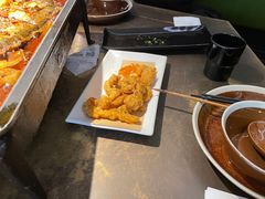 -炉鱼(萧山万象汇店)