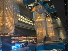 -凤凰湘语·湘粤鲜融(浦东旗舰店)