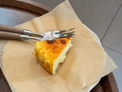 -Again Coffee Roaster(香蜜湖店)