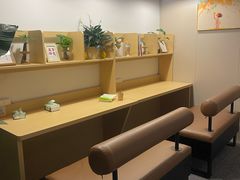 -六个番茄自习室·包间(燕塘燕侨大厦店)