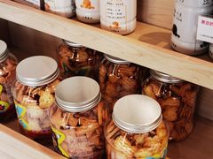 -85度C(生甜甜圈研究工坊·东莞黄江星光城店)