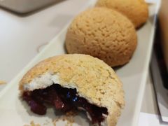 -蔡澜点心·粤菜(西单大悦城店)