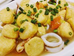 -冯姐生蚝(迎宾广场店)
