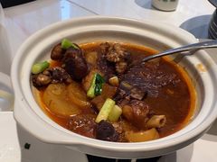 -道道鲜·崇明私房菜(五角场店)