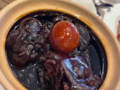 -翠园(北京王府中环店)