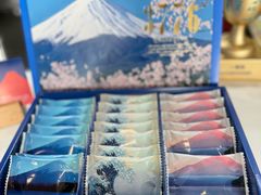 -帝京日语(春熙路旗舰校区)