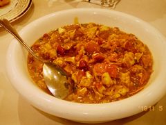-宁海食府(大剧院店)