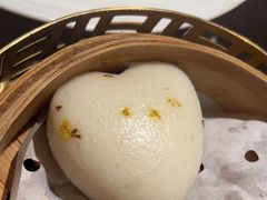 -醉庐·新上海菜(南京西路店)