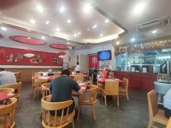 -宏状元现熬粥·京味菜(望京店)