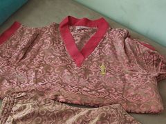 -静沐人生养生馆(佳宁娜分店)