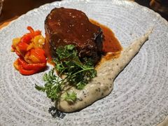 -普朗姆生蚝吧(原建国路店)