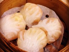 多多旺港式茶餐厅(新区店)-多多旺港式茶餐厅(新区店)